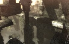 ꡼ No.003Υͥ / Wizardry OnlineΥåץǡȤǿ󥸥֥ɿ׺֡פˡ侩٥22ʾι٥󥸥ιάĩ⤦