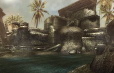 ꡼ No.004Υͥ / Wizardry OnlineΥåץǡȤǿ󥸥֥ɿ׺֡פˡ侩٥22ʾι٥󥸥ιάĩ⤦