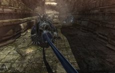 ꡼ No.005Υͥ / Wizardry OnlineΥåץǡȤǿ󥸥֥ɿ׺֡פˡ侩٥22ʾι٥󥸥ιάĩ⤦