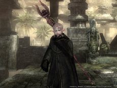 ꡼ No.006Υͥ / Wizardry OnlineΥåץǡȤǿ󥸥֥ɿ׺֡פˡ侩٥22ʾι٥󥸥ιάĩ⤦