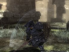 ꡼ No.009Υͥ / Wizardry OnlineΥåץǡȤǿ󥸥֥ɿ׺֡פˡ侩٥22ʾι٥󥸥ιάĩ⤦