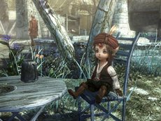 ꡼ No.010Υͥ / Wizardry OnlineΥåץǡȤǿ󥸥֥ɿ׺֡פˡ侩٥22ʾι٥󥸥ιάĩ⤦