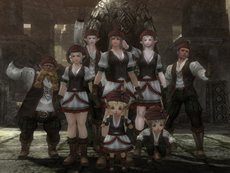 ꡼ No.011Υͥ / Wizardry OnlineΥåץǡȤǿ󥸥֥ɿ׺֡פˡ侩٥22ʾι٥󥸥ιάĩ⤦