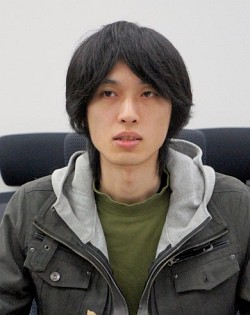 ꡼ No.001Υͥ / Wizardry OnlineפϥåץǡȤȥɺԤǥߥ˥ƥ򶯲˾θˡȾ鿦μͽˤڤ/ȯ।󥿥ӥ塼