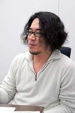 ꡼ No.002Υͥ / Wizardry OnlineפϥåץǡȤȥɺԤǥߥ˥ƥ򶯲˾θˡȾ鿦μͽˤڤ/ȯ।󥿥ӥ塼