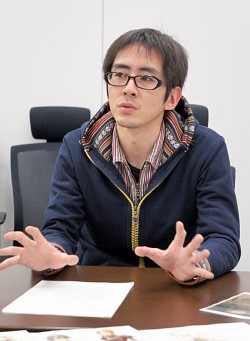 ꡼ No.003Υͥ / Wizardry OnlineפϥåץǡȤȥɺԤǥߥ˥ƥ򶯲˾θˡȾ鿦μͽˤڤ/ȯ।󥿥ӥ塼