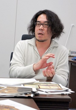 ꡼ No.006Υͥ / Wizardry OnlineפϥåץǡȤȥɺԤǥߥ˥ƥ򶯲˾θˡȾ鿦μͽˤڤ/ȯ।󥿥ӥ塼