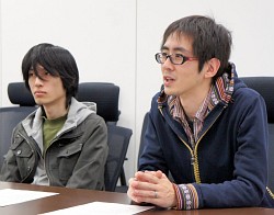 ꡼ No.007Υͥ / Wizardry OnlineפϥåץǡȤȥɺԤǥߥ˥ƥ򶯲˾θˡȾ鿦μͽˤڤ/ȯ।󥿥ӥ塼