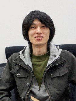 ꡼ No.008Υͥ / Wizardry OnlineפϥåץǡȤȥɺԤǥߥ˥ƥ򶯲˾θˡȾ鿦μͽˤڤ/ȯ।󥿥ӥ塼