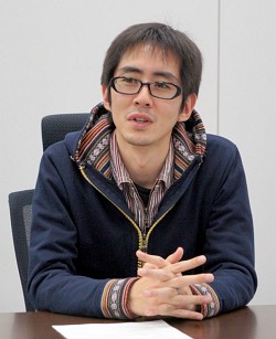 ꡼ No.009Υͥ / Wizardry OnlineפϥåץǡȤȥɺԤǥߥ˥ƥ򶯲˾θˡȾ鿦μͽˤڤ/ȯ।󥿥ӥ塼