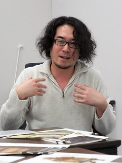 ꡼ No.010Υͥ / Wizardry OnlineפϥåץǡȤȥɺԤǥߥ˥ƥ򶯲˾θˡȾ鿦μͽˤڤ/ȯ।󥿥ӥ塼