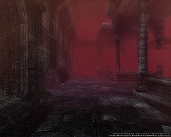 ꡼ No.012 | Wizardry OnlineפϥåץǡȤȥɺԤǥߥ˥ƥ򶯲˾θˡȾ鿦μͽˤڤ/ȯ।󥿥ӥ塼