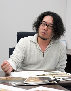 ꡼ No.013Υͥ / Wizardry OnlineפϥåץǡȤȥɺԤǥߥ˥ƥ򶯲˾θˡȾ鿦μͽˤڤ/ȯ।󥿥ӥ塼