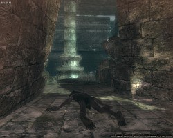 ꡼ No.014 | Wizardry OnlineפϥåץǡȤȥɺԤǥߥ˥ƥ򶯲˾θˡȾ鿦μͽˤڤ/ȯ।󥿥ӥ塼