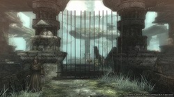 ꡼ No.015 | Wizardry OnlineפϥåץǡȤȥɺԤǥߥ˥ƥ򶯲˾θˡȾ鿦μͽˤڤ/ȯ।󥿥ӥ塼