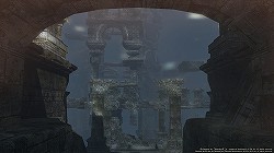 ꡼ No.016 | Wizardry OnlineפϥåץǡȤȥɺԤǥߥ˥ƥ򶯲˾θˡȾ鿦μͽˤڤ/ȯ।󥿥ӥ塼