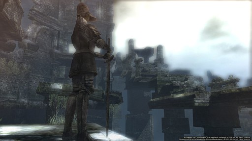 ꡼ No.017 | Wizardry OnlineפϥåץǡȤȥɺԤǥߥ˥ƥ򶯲˾θˡȾ鿦μͽˤڤ/ȯ।󥿥ӥ塼