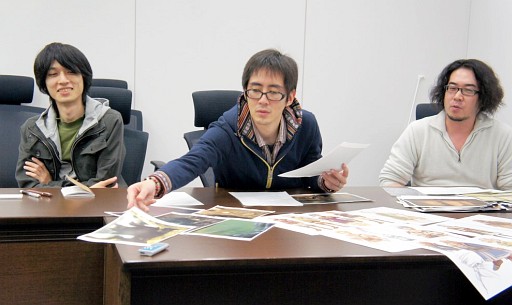 ꡼ No.018Υͥ / Wizardry OnlineפϥåץǡȤȥɺԤǥߥ˥ƥ򶯲˾θˡȾ鿦μͽˤڤ/ȯ।󥿥ӥ塼