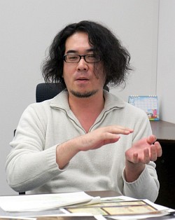 ꡼ No.019Υͥ / Wizardry OnlineפϥåץǡȤȥɺԤǥߥ˥ƥ򶯲˾θˡȾ鿦μͽˤڤ/ȯ।󥿥ӥ塼