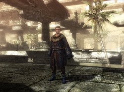 ꡼ No.021 | Wizardry OnlineפϥåץǡȤȥɺԤǥߥ˥ƥ򶯲˾θˡȾ鿦μͽˤڤ/ȯ।󥿥ӥ塼