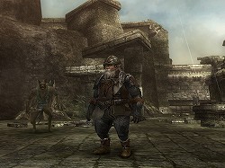 ꡼ No.022 | Wizardry OnlineפϥåץǡȤȥɺԤǥߥ˥ƥ򶯲˾θˡȾ鿦μͽˤڤ/ȯ।󥿥ӥ塼