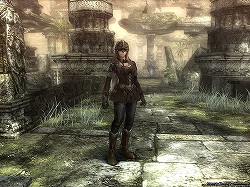 ꡼ No.023 | Wizardry OnlineפϥåץǡȤȥɺԤǥߥ˥ƥ򶯲˾θˡȾ鿦μͽˤڤ/ȯ।󥿥ӥ塼