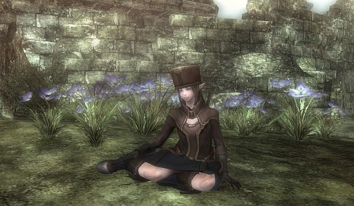 ꡼ No.026 | Wizardry OnlineפϥåץǡȤȥɺԤǥߥ˥ƥ򶯲˾θˡȾ鿦μͽˤڤ/ȯ।󥿥ӥ塼