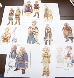 ꡼ No.027Υͥ / Wizardry OnlineפϥåץǡȤȥɺԤǥߥ˥ƥ򶯲˾θˡȾ鿦μͽˤڤ/ȯ।󥿥ӥ塼