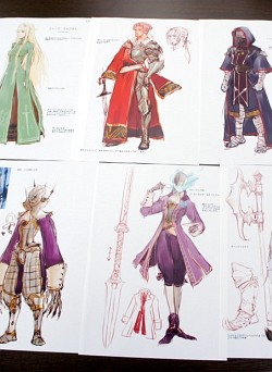 ꡼ No.029Υͥ / Wizardry OnlineפϥåץǡȤȥɺԤǥߥ˥ƥ򶯲˾θˡȾ鿦μͽˤڤ/ȯ।󥿥ӥ塼