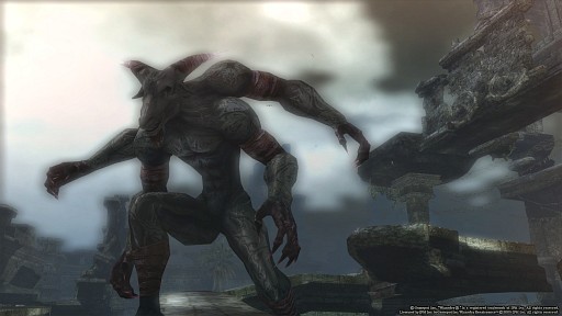 ꡼ No.030 | Wizardry OnlineפϥåץǡȤȥɺԤǥߥ˥ƥ򶯲˾θˡȾ鿦μͽˤڤ/ȯ।󥿥ӥ塼