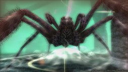 ���������꡼ No.003�Υ���ͥ������ / ��Wizardry Online���緿���åץǡ��Ȥο������������ּ�²���פʤɤ��о�