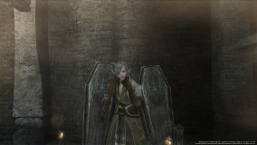 ���������꡼ No.005�Υ���ͥ������ / ��Wizardry Online���緿���åץǡ��Ȥο������������ּ�²���פʤɤ��о�