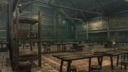 ���������꡼ No.007�Υ���ͥ������ / ��Wizardry Online���緿���åץǡ��Ȥο������������ּ�²���פʤɤ��о�