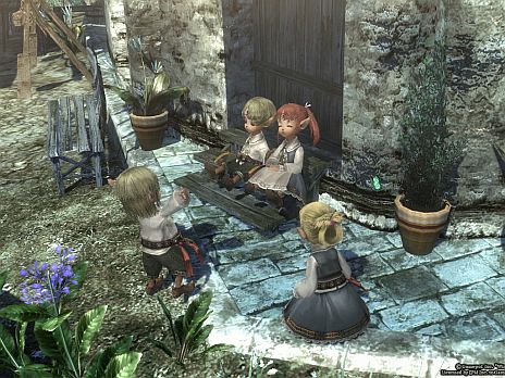 ���������꡼ No.005�Υ���ͥ������ / ��Wizardry Online�ס��緿���åץǡ��ȡ֥ǥ����Ȥ��������פ������������֥��ꥰ�顼������ƻ�פ˿��ǥץ������Ȥ��ɲá��ּ�²���פθ򴹤��ǽ��