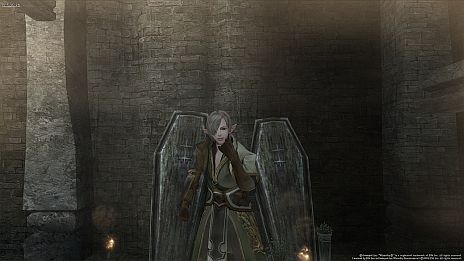 ���������꡼ No.006�Υ���ͥ������ / ��Wizardry Online�ס��緿���åץǡ��ȡ֥ǥ����Ȥ��������פ������������֥��ꥰ�顼������ƻ�פ˿��ǥץ������Ȥ��ɲá��ּ�²���פθ򴹤��ǽ��