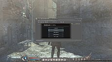 ���������꡼ No.009�Υ���ͥ������ / ��Wizardry Online�ס��緿���åץǡ��ȡ֥ǥ����Ȥ��������פ������������֥��ꥰ�顼������ƻ�פ˿��ǥץ������Ȥ��ɲá��ּ�²���פθ򴹤��ǽ��