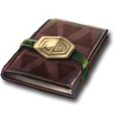 ꡼ No.002Υͥ / Wizardry Onlineס緿åץǡȡ֥ǥȤפ»ܡ4Gamerŵ館뿷Ͽڡ⥹