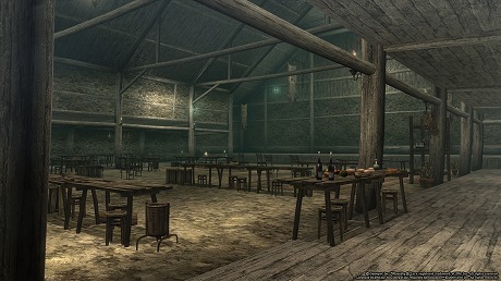 ꡼ No.009 | Wizardry Onlineס緿åץǡȡ֥ǥȤפ»ܡ4Gamerŵ館뿷Ͽڡ⥹