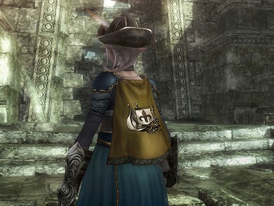 ꡼ No.010 | Wizardry Onlineס緿åץǡȡ֥ǥȤפ»ܡ4Gamerŵ館뿷Ͽڡ⥹