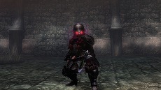 ꡼ No.012 | Wizardry Onlineס緿åץǡȡ֥ǥȤפ»ܡ4Gamerŵ館뿷Ͽڡ⥹