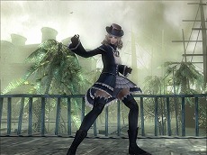 ꡼ No.014 | Wizardry Onlineס緿åץǡȡ֥ǥȤפ»ܡ4Gamerŵ館뿷Ͽڡ⥹