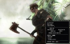 ꡼ No.001Υͥ / Wizardry Onlineס֥ǥȤ4Ƥ֥ɿ׺֡פǥɥåפ뿷о