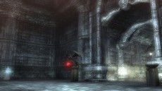 ꡼ No.005Υͥ / Wizardry Onlineס֥ǥȤ4Ƥ֥ɿ׺֡פǥɥåפ뿷о