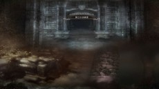 ꡼ No.006Υͥ / Wizardry Onlineס֥ǥȤ4Ƥ֥ɿ׺֡פǥɥåפ뿷о