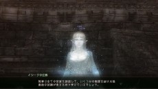 ꡼ No.007Υͥ / Wizardry Onlineס֥ǥȤ4Ƥ֥ɿ׺֡פǥɥåפ뿷о