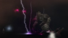 ꡼ No.008Υͥ / Wizardry Onlineס֥ǥȤ4Ƥ֥ɿ׺֡פǥɥåפ뿷о