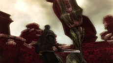 ���������꡼ No.001�Υ���ͥ������ / ��Wizardry Online�ס��緿���åץǡ��ȡ֥ǥ����Ȥ�����������5�Ƥ�������Ȼ����η��ҡɤ����Ȥʤ뿷���󥸥���̴���λ�������о�