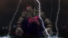 ���������꡼ No.003�Υ���ͥ������ / ��Wizardry Online�ס��緿���åץǡ��ȡ֥ǥ����Ȥ�����������5�Ƥ�������Ȼ����η��ҡɤ����Ȥʤ뿷���󥸥���̴���λ�������о�