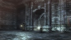 ���������꡼ No.004�Υ���ͥ������ / ��Wizardry Online�ס��緿���åץǡ��ȡ֥ǥ����Ȥ�����������5�Ƥ�������Ȼ����η��ҡɤ����Ȥʤ뿷���󥸥���̴���λ�������о�