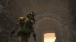 ���������꡼ No.001�Υ���ͥ������ / ��Wizardry Online�ס������󥸥��ֹ��Ѥγǡפ�������ޥ��������ƥ���ɲä䥭��饯����������¤����äȤ��ä���ǽ��ĥ��